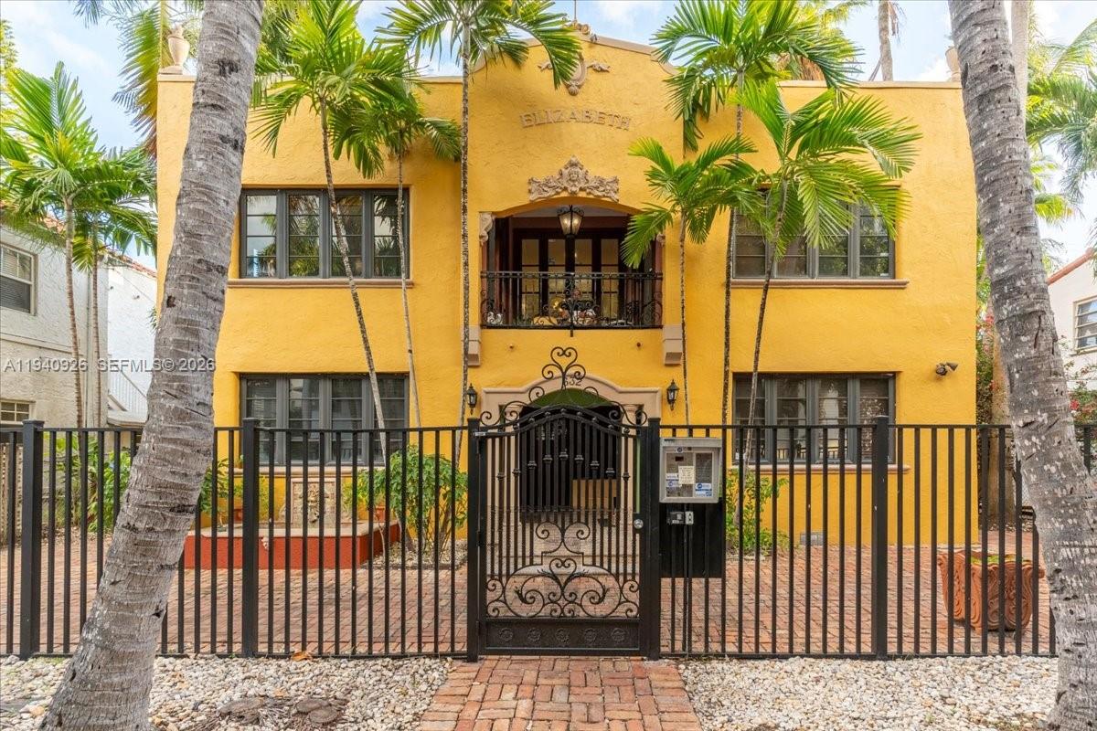   /  5939 sq. ft. $ 2026-01-07 0 foto