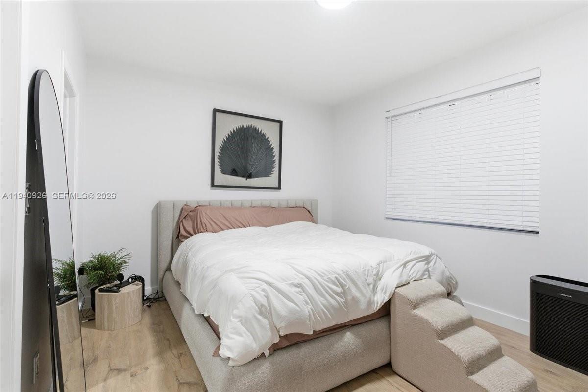   /  5939 sq. ft. $ 2026-01-07 0 foto