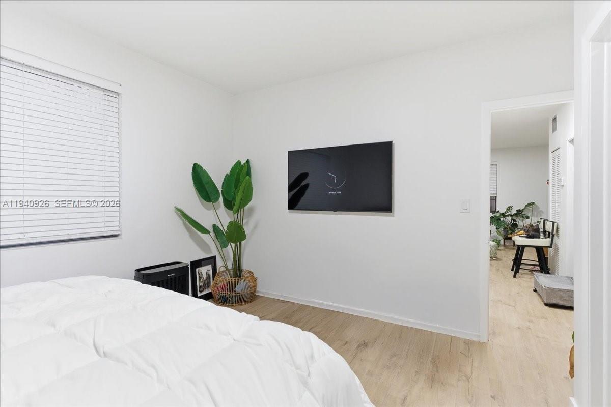   /  5939 sq. ft. $ 2026-01-07 0 foto