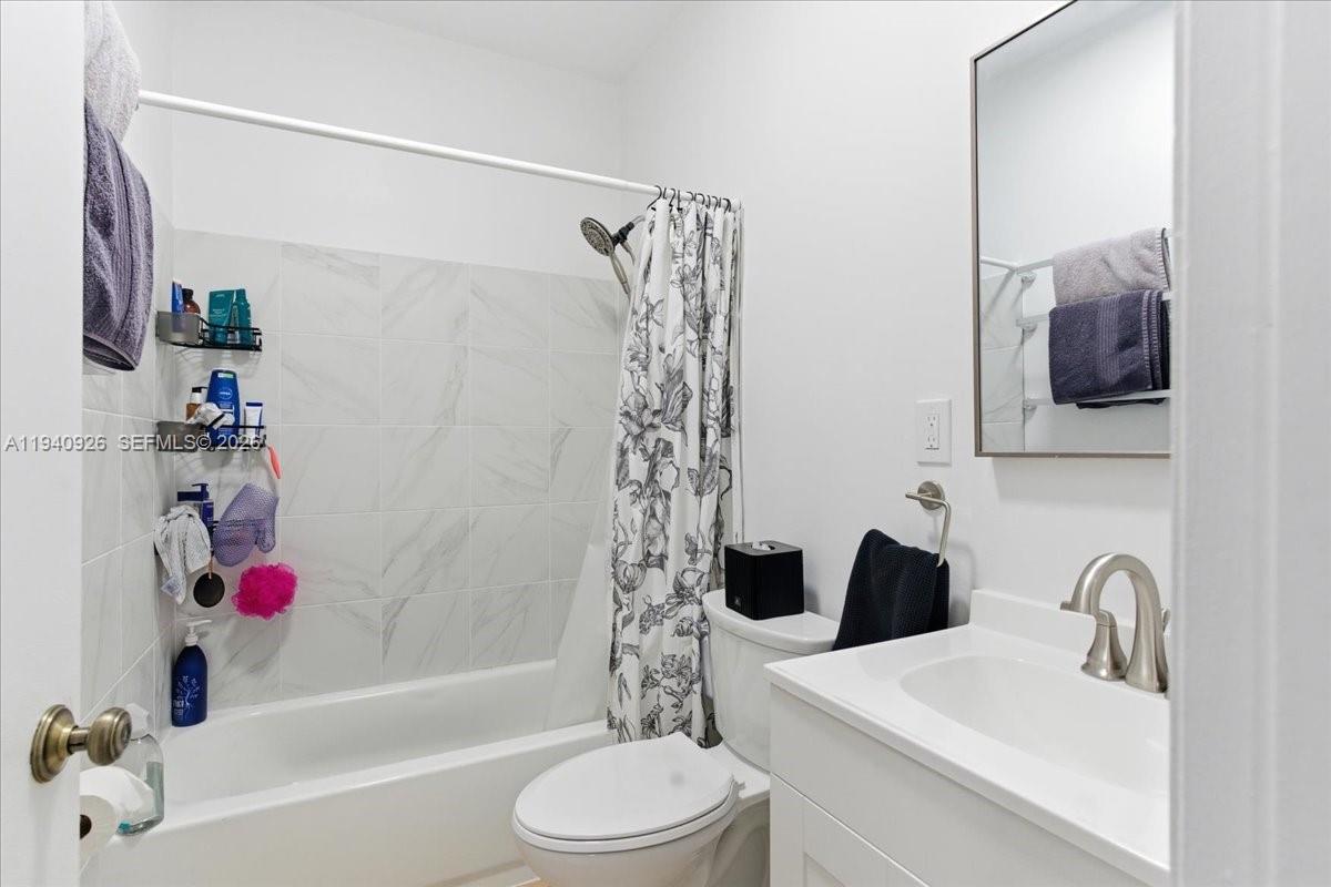   /  5939 sq. ft. $ 2026-01-07 0 foto