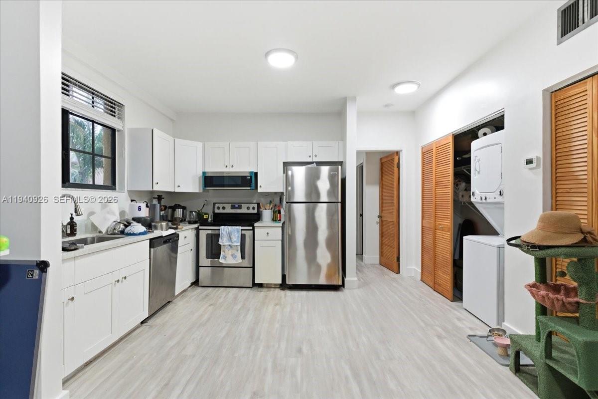   /  5939 sq. ft. $ 2026-01-07 0 foto