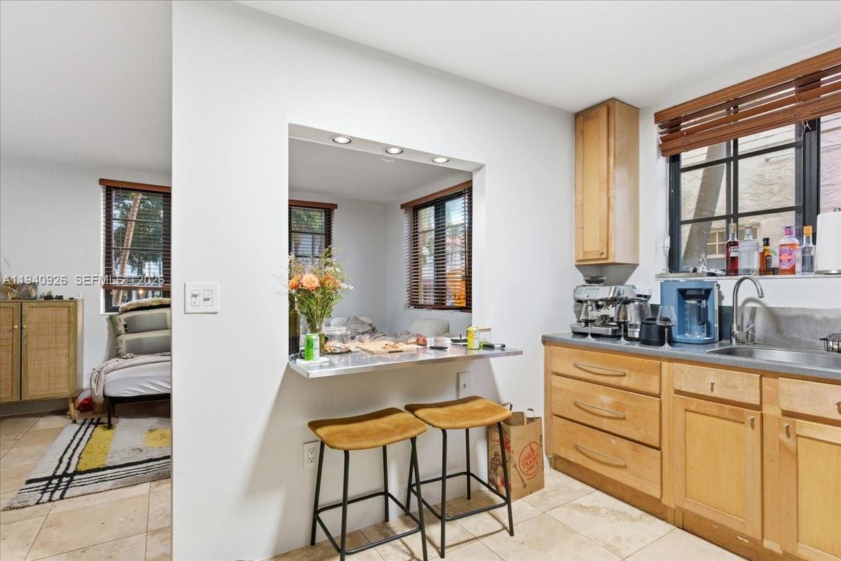   /  5939 sq. ft. $ 2026-01-07 0 foto