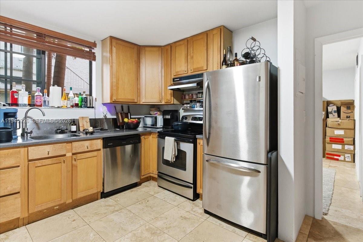   /  5939 sq. ft. $ 2026-01-07 0 foto