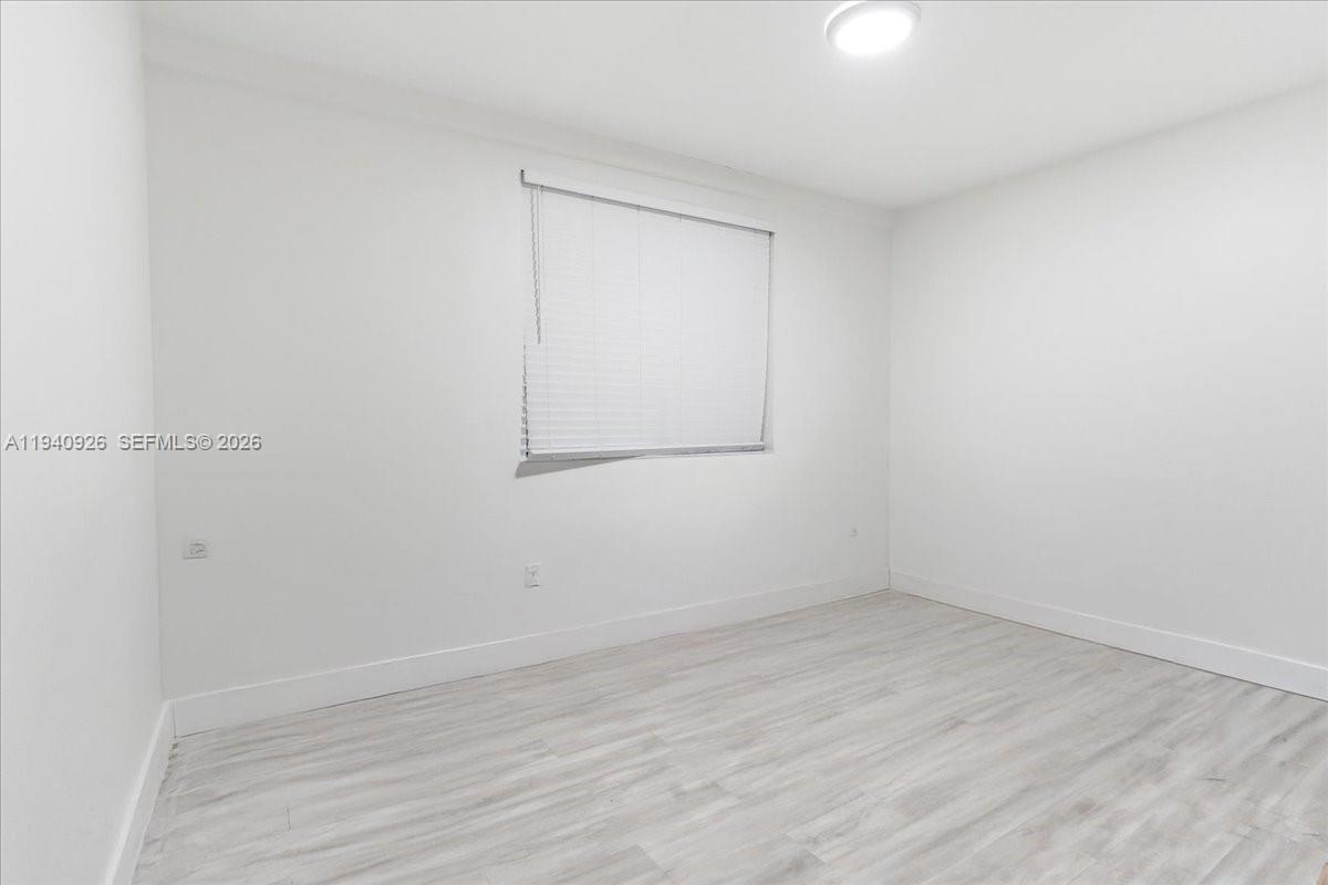   /  5939 sq. ft. $ 2026-01-07 0 foto