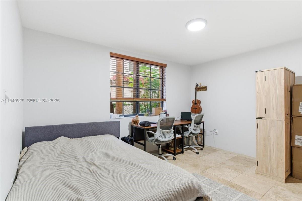   /  5939 sq. ft. $ 2026-01-07 0 foto