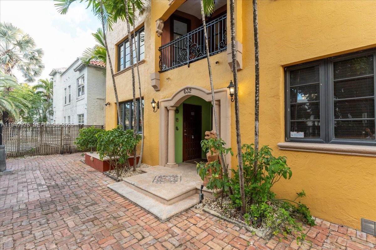   /  5939 sq. ft. $ 2026-01-07 0 foto