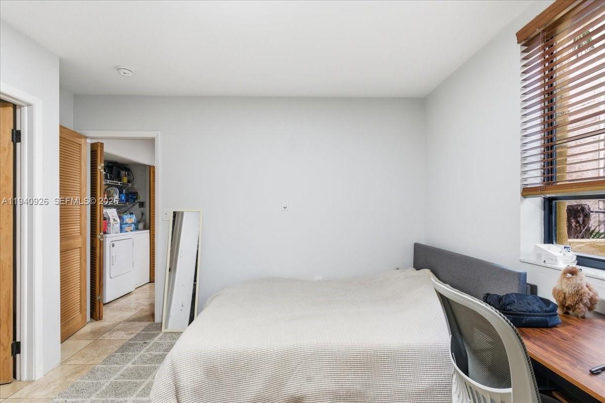   /  5939 sq. ft. $ 2026-01-07 0 foto