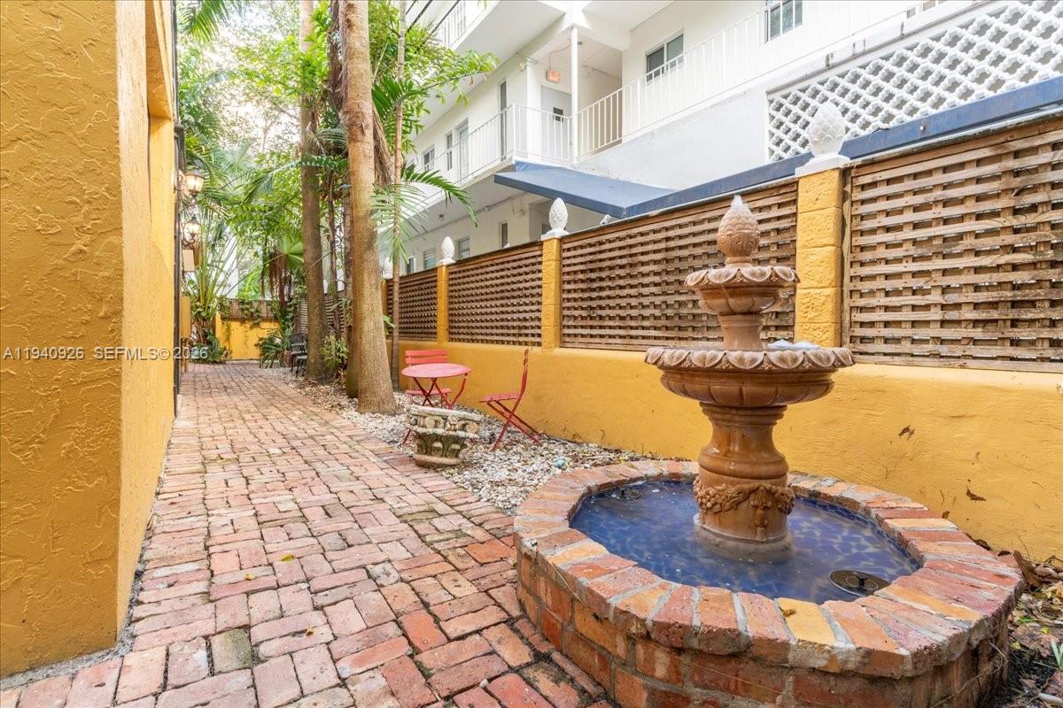   /  5939 sq. ft. $ 2026-01-07 0 foto