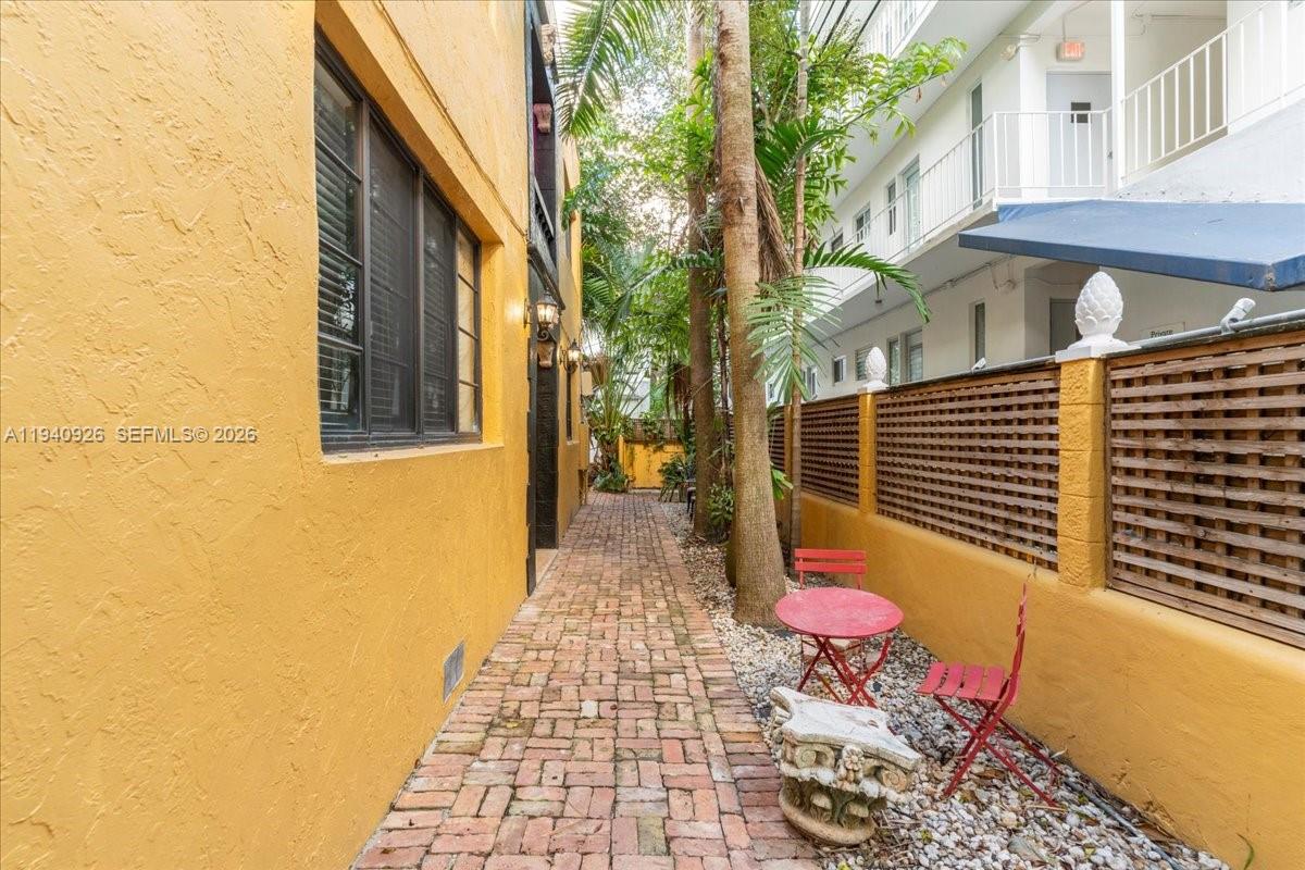   /  5939 sq. ft. $ 2026-01-07 0 foto