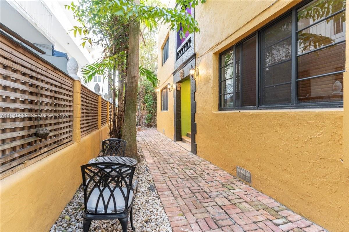   /  5939 sq. ft. $ 2026-01-07 0 foto