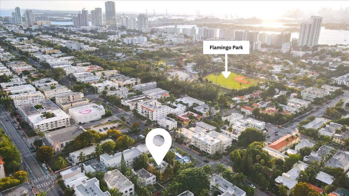   /  5939 sq. ft. $ 2026-01-07 0 foto