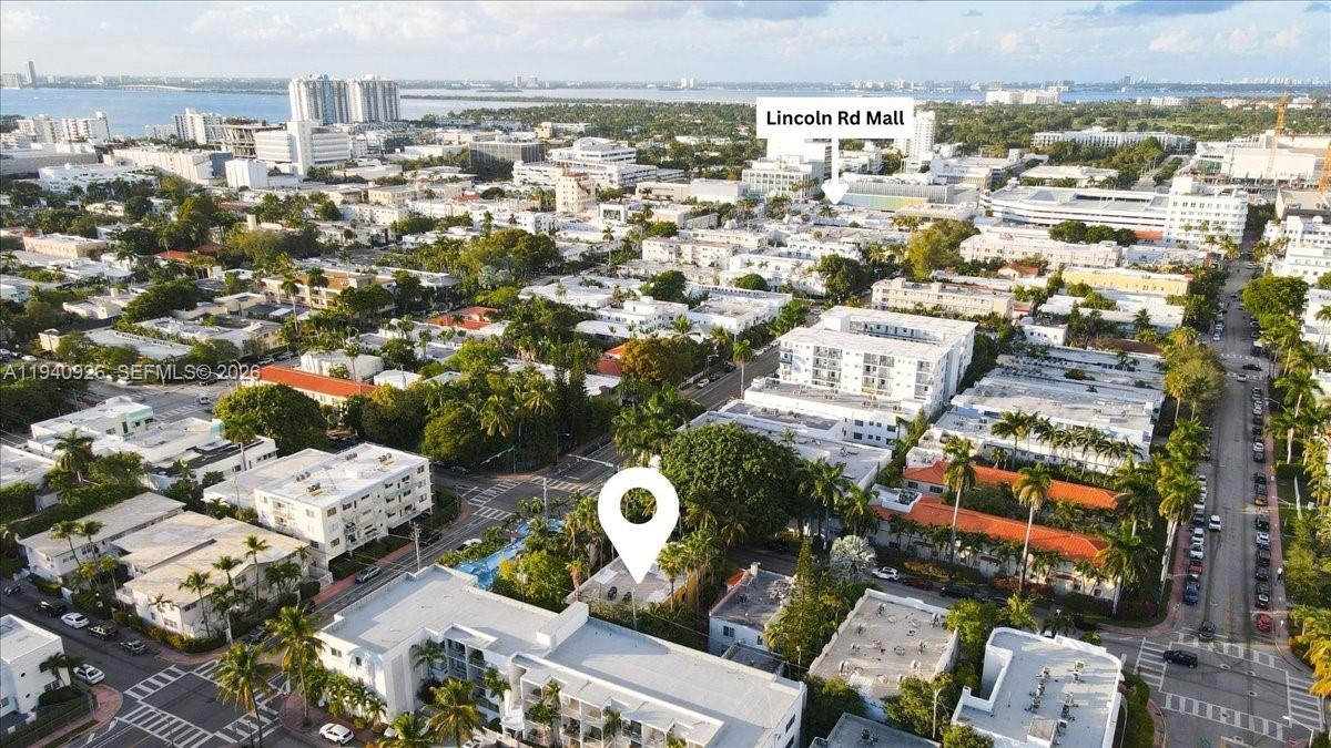   /  5939 sq. ft. $ 2026-01-07 0 foto