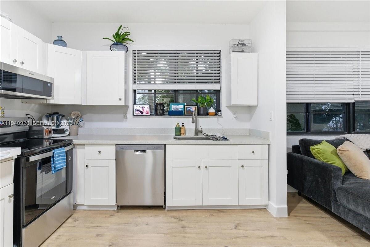   /  5939 sq. ft. $ 2026-01-07 0 foto