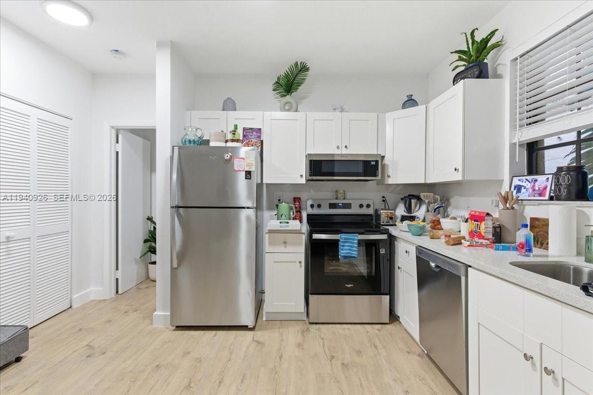   /  5939 sq. ft. $ 2026-01-07 0 foto