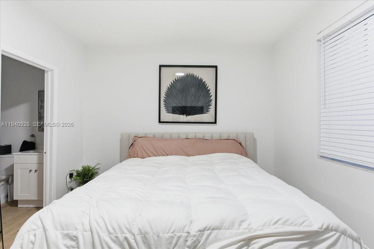   /  5939 sq. ft. $ 2026-01-07 0 foto