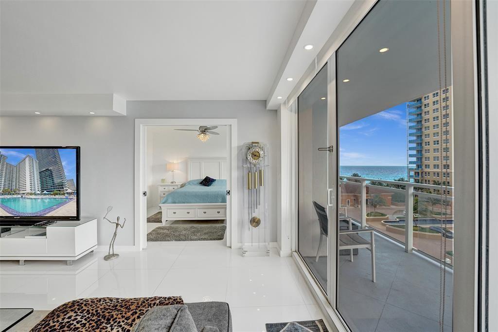 Photo of 2030 Ocean #510, Hallandale Beach, Florida, 33009 - Photo 10
