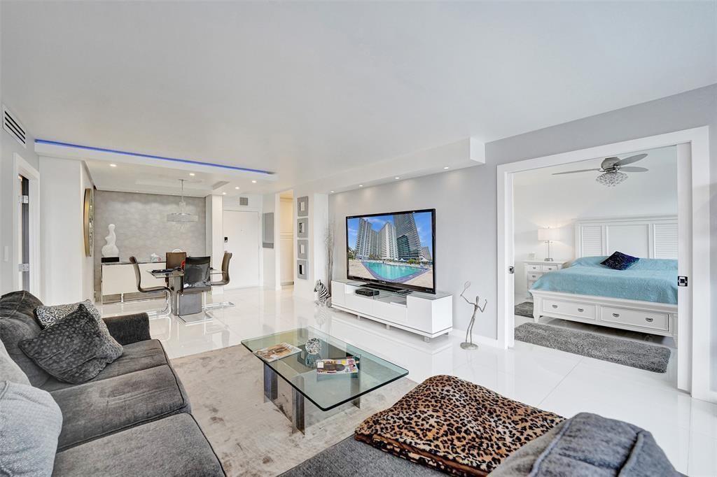 Photo of 2030 Ocean #510, Hallandale Beach, Florida, 33009 - Photo 11