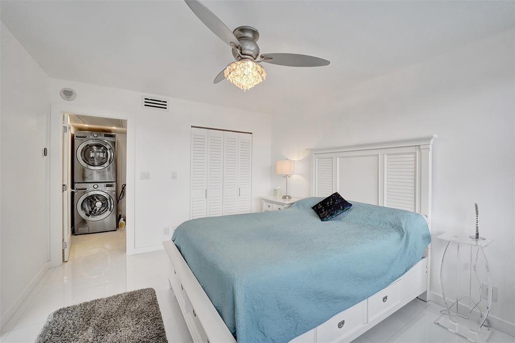 Photo of 2030 Ocean #510, Hallandale Beach, Florida, 33009 - Photo 12
