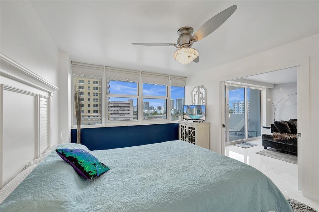 Photo of 2030 Ocean #510, Hallandale Beach, Florida, 33009 - Photo 13