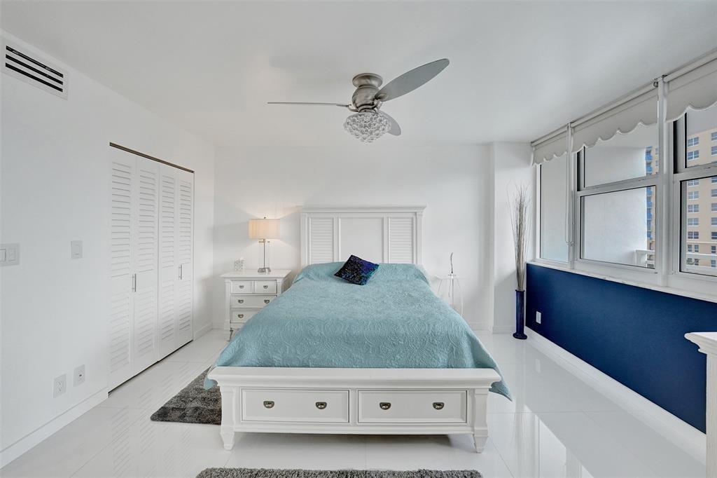 Photo of 2030 Ocean #510, Hallandale Beach, Florida, 33009 - Photo 14