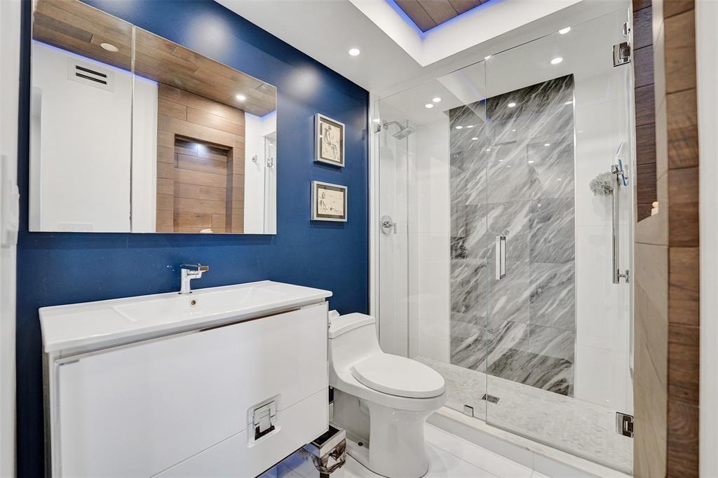 Photo of 2030 Ocean #510, Hallandale Beach, Florida, 33009 - Photo 15