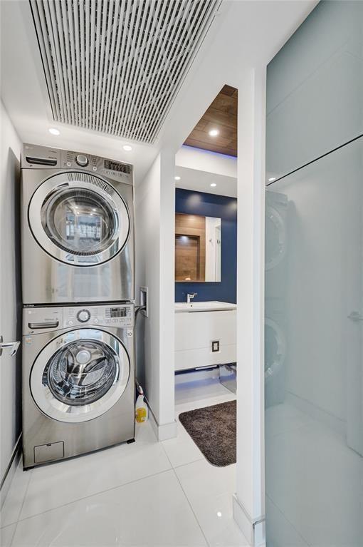 Photo of 2030 Ocean #510, Hallandale Beach, Florida, 33009 - Photo 16