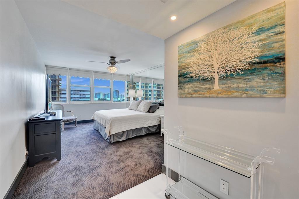 Photo of 2030 Ocean #510, Hallandale Beach, Florida, 33009 - Photo 19