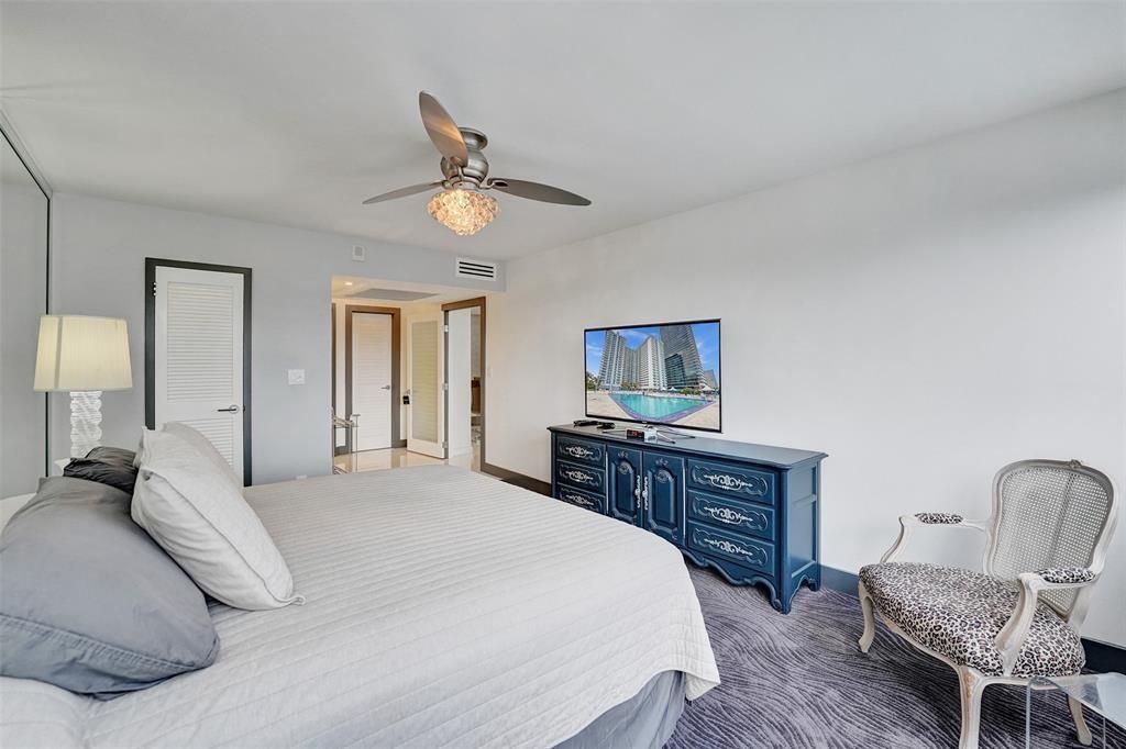 Photo of 2030 Ocean #510, Hallandale Beach, Florida, 33009 - Photo 20