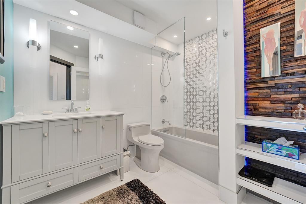 Photo of 2030 Ocean #510, Hallandale Beach, Florida, 33009 - Photo 21