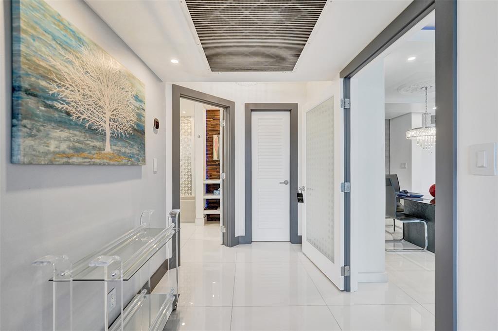 Photo of 2030 Ocean #510, Hallandale Beach, Florida, 33009 - Photo 22