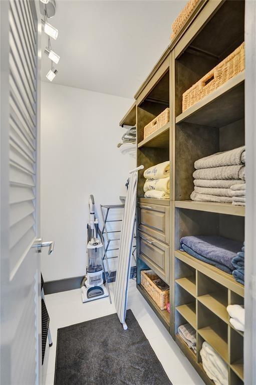 Photo of 2030 Ocean #510, Hallandale Beach, Florida, 33009 - Photo 23