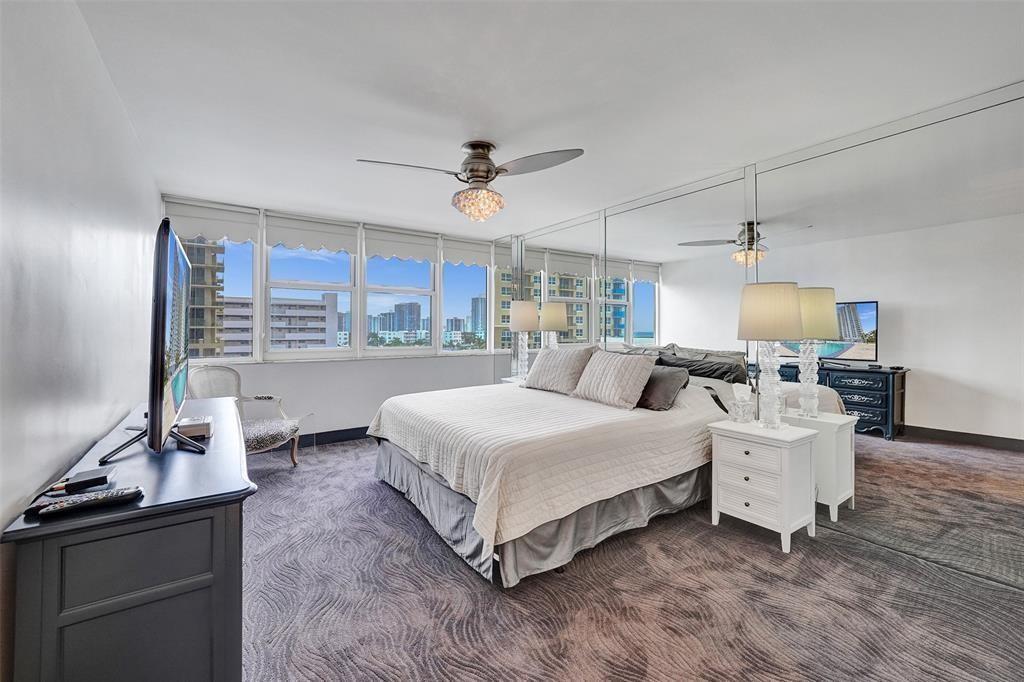 Photo of 2030 Ocean #510, Hallandale Beach, Florida, 33009 - Photo 25