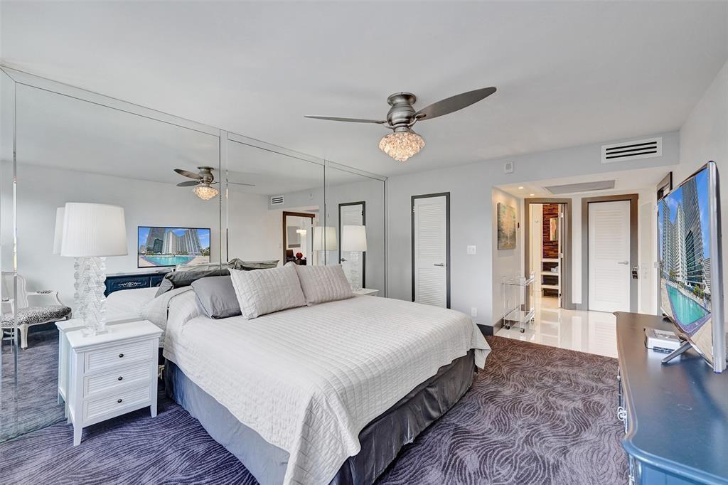 Photo of 2030 Ocean #510, Hallandale Beach, Florida, 33009 - Photo 26