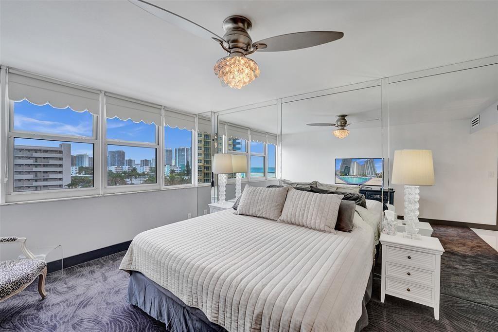 Photo of 2030 Ocean #510, Hallandale Beach, Florida, 33009 - Photo 27
