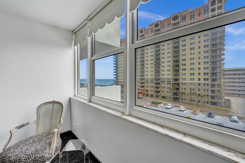Photo of 2030 Ocean #510, Hallandale Beach, Florida, 33009 - Photo 28