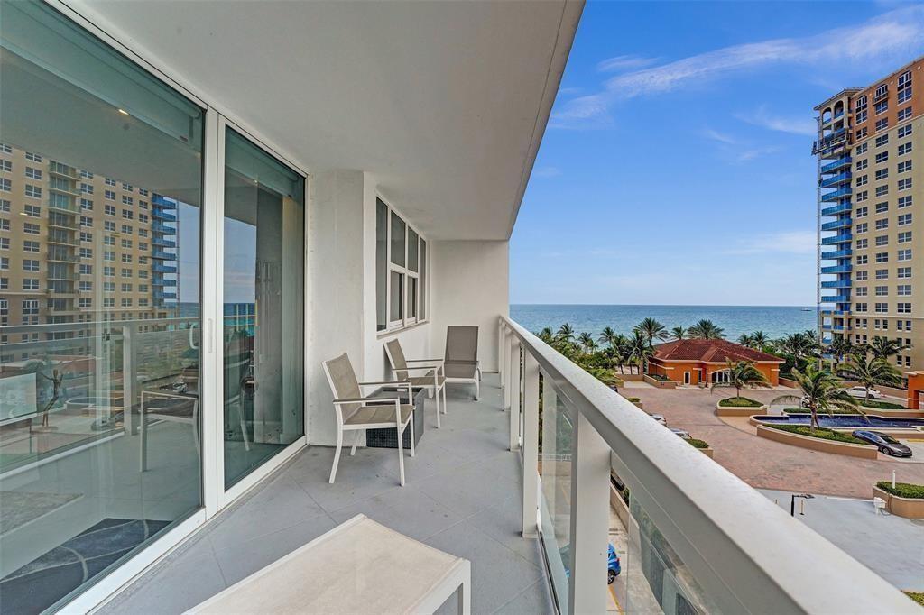 Photo of 2030 Ocean #510, Hallandale Beach, Florida, 33009 - Photo 30