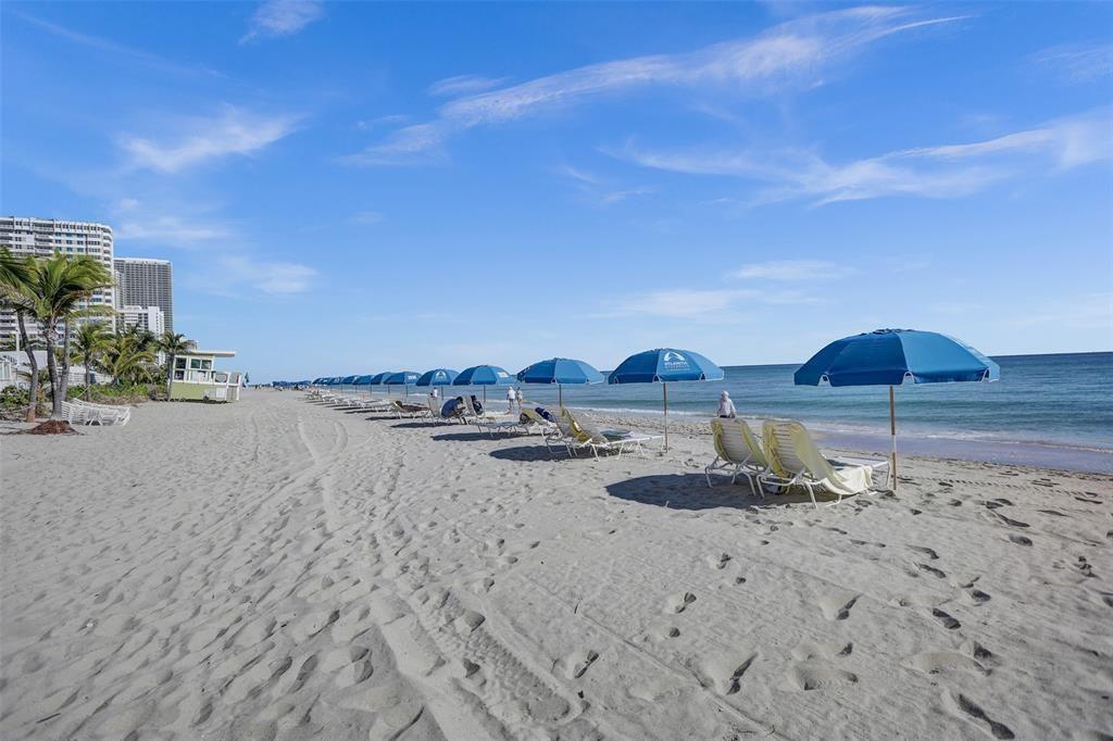 Photo of 2030 Ocean #510, Hallandale Beach, Florida, 33009 - Photo 31