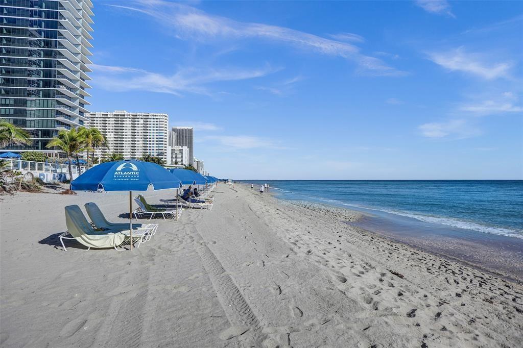 Photo of 2030 Ocean #510, Hallandale Beach, Florida, 33009 - Photo 32