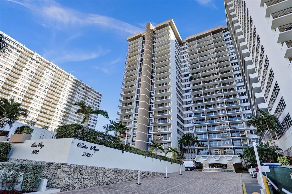 Photo of 2030 Ocean #510, Hallandale Beach, Florida, 33009 - Photo 34