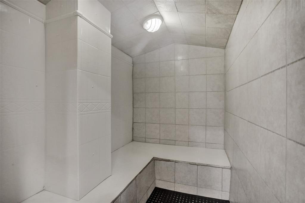 Photo of 2030 Ocean #510, Hallandale Beach, Florida, 33009 - Photo 37