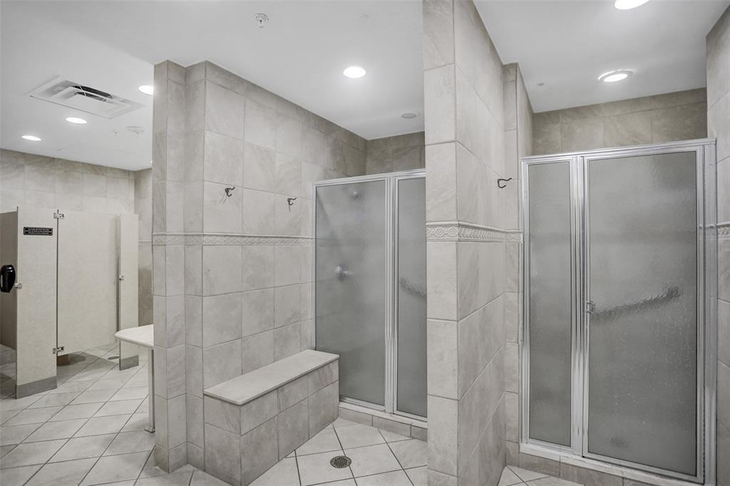 Photo of 2030 Ocean #510, Hallandale Beach, Florida, 33009 - Photo 38