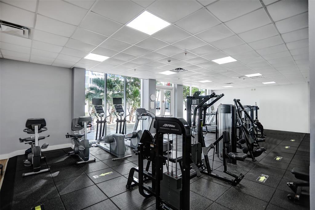 Photo of 2030 Ocean #510, Hallandale Beach, Florida, 33009 - Photo 40