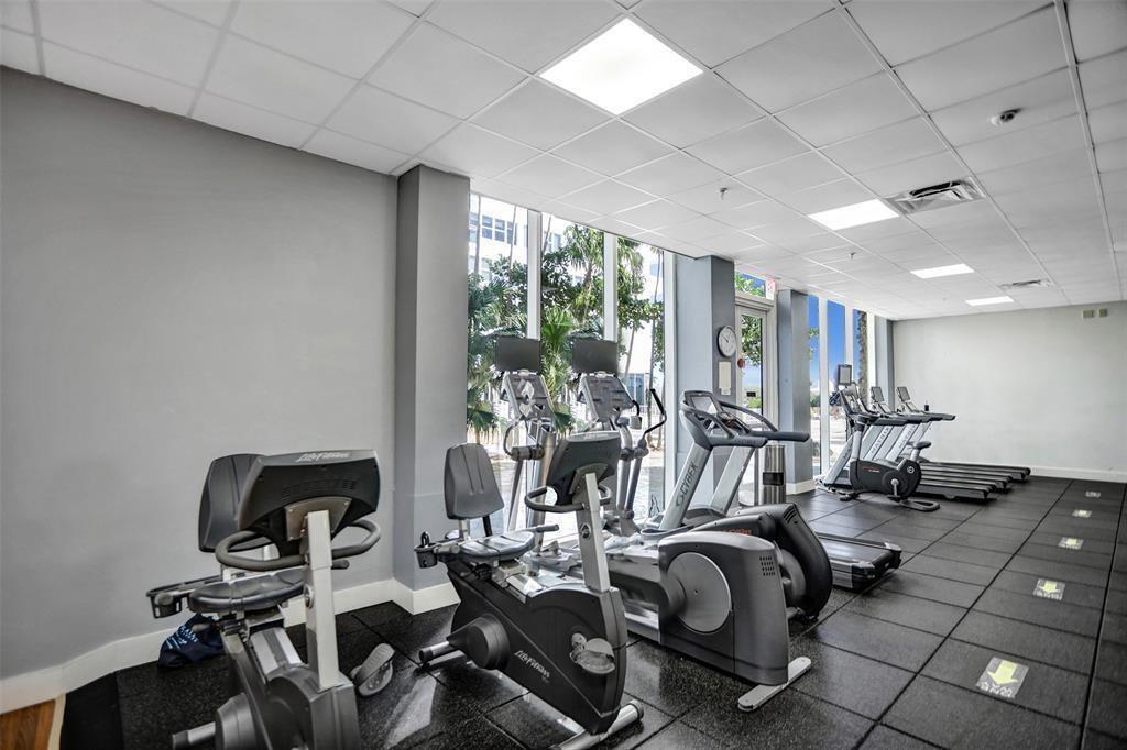 Photo of 2030 Ocean #510, Hallandale Beach, Florida, 33009 - Photo 41