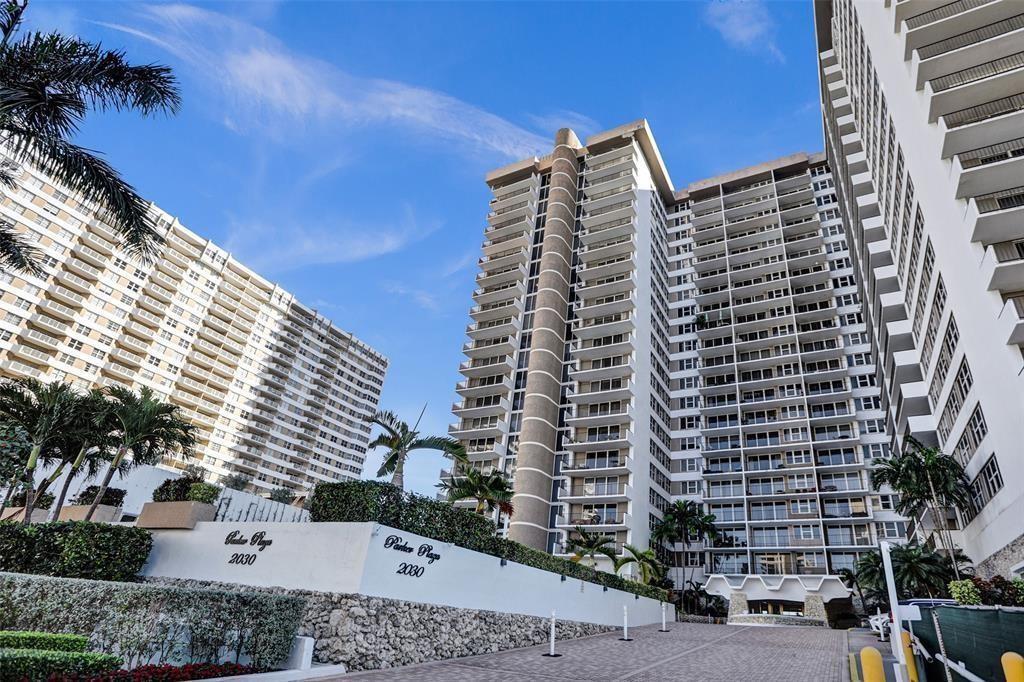 Photo of 2030 Ocean #510, Hallandale Beach, Florida, 33009 - Photo 42