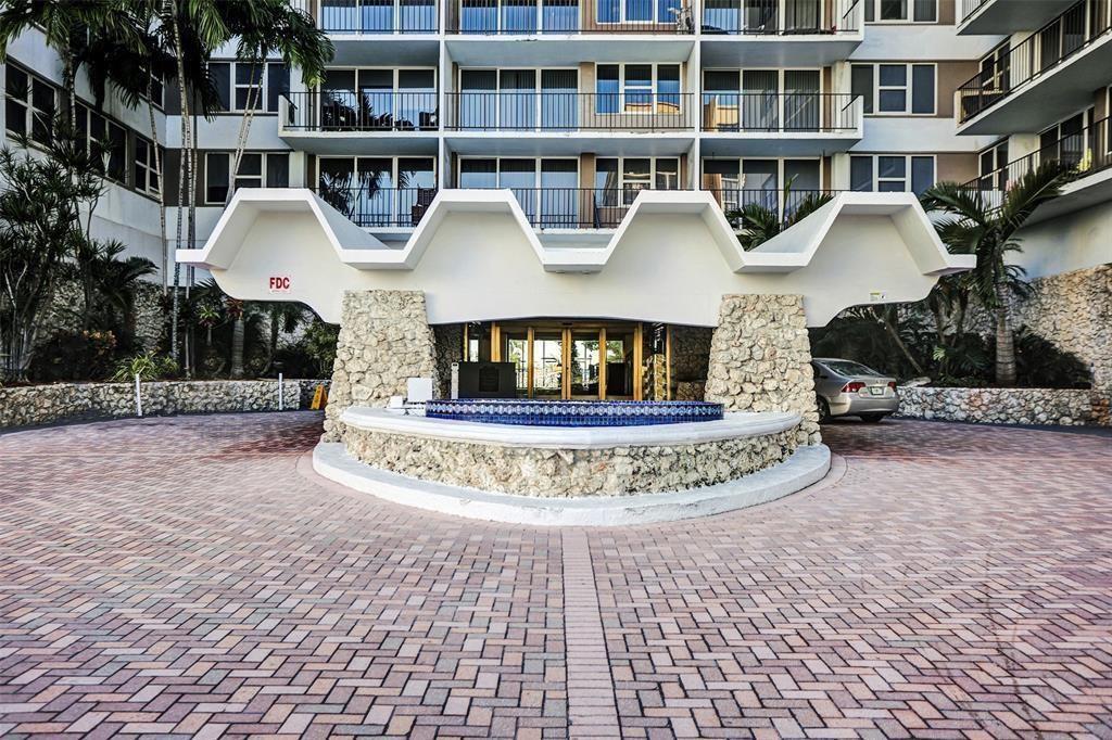 Photo of 2030 Ocean #510, Hallandale Beach, Florida, 33009 - Photo 43