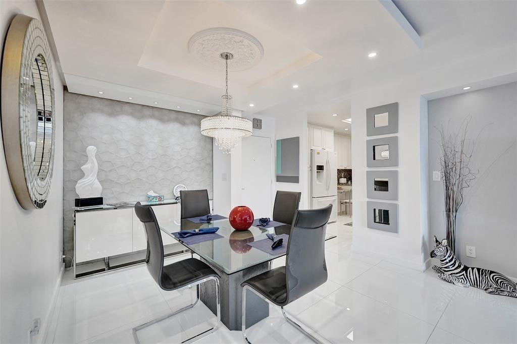 Photo of 2030 Ocean #510, Hallandale Beach, Florida, 33009 - Photo 7