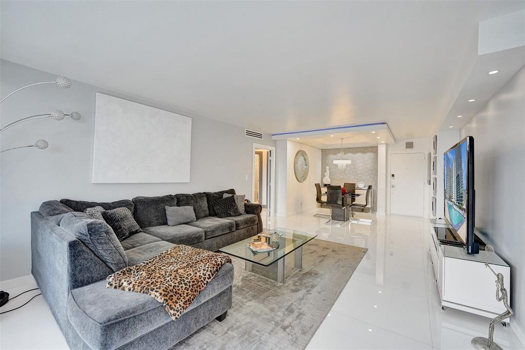 Photo of 2030 Ocean #510, Hallandale Beach, Florida, 33009 - Photo 9
