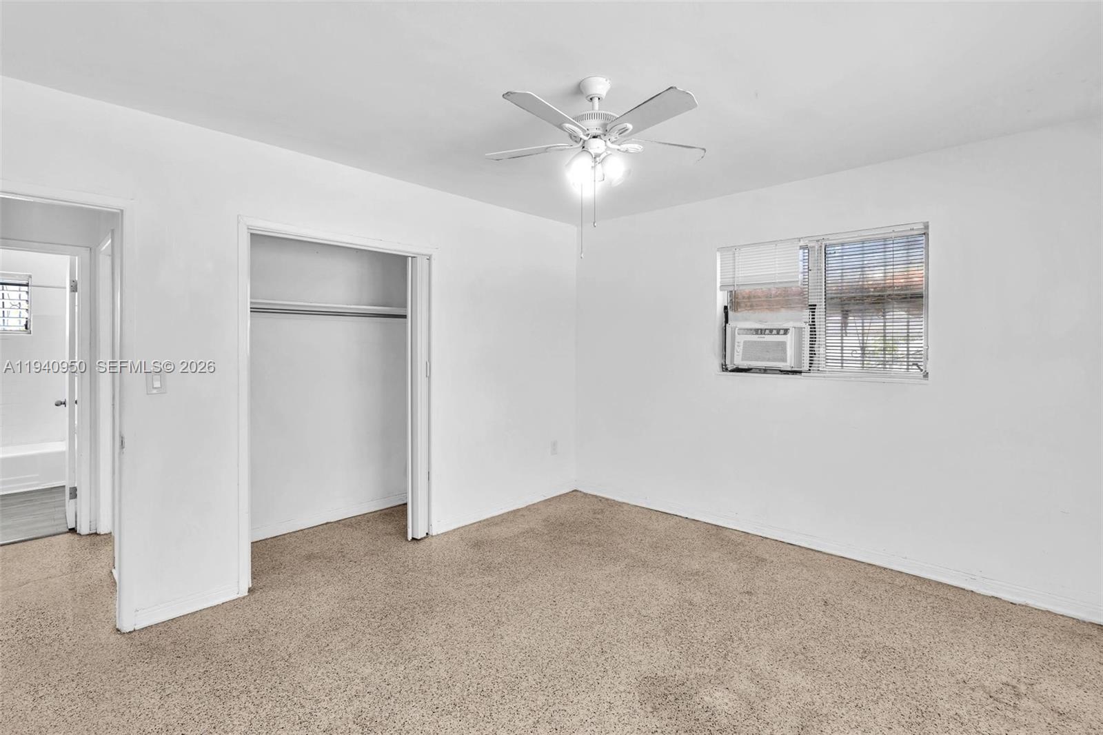   /  1540 кв.футов $ 2026-01-07 0 Фото