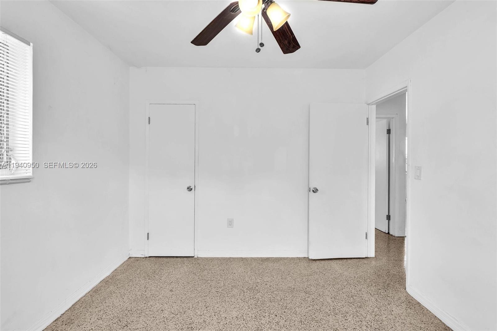   /  1540 кв.футов $ 2026-01-07 0 Фото