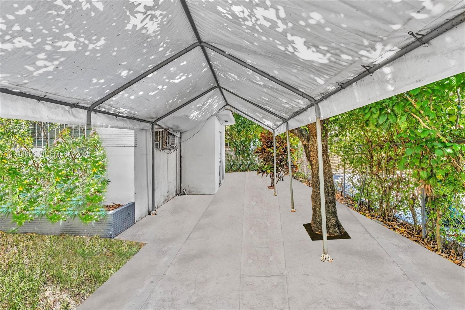   /  1540 кв.футов $ 2026-01-07 0 Фото